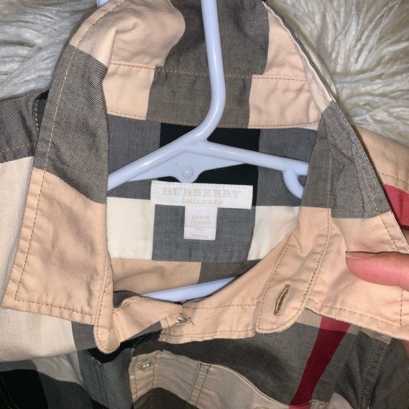 Good condition - Picture 3 of 3